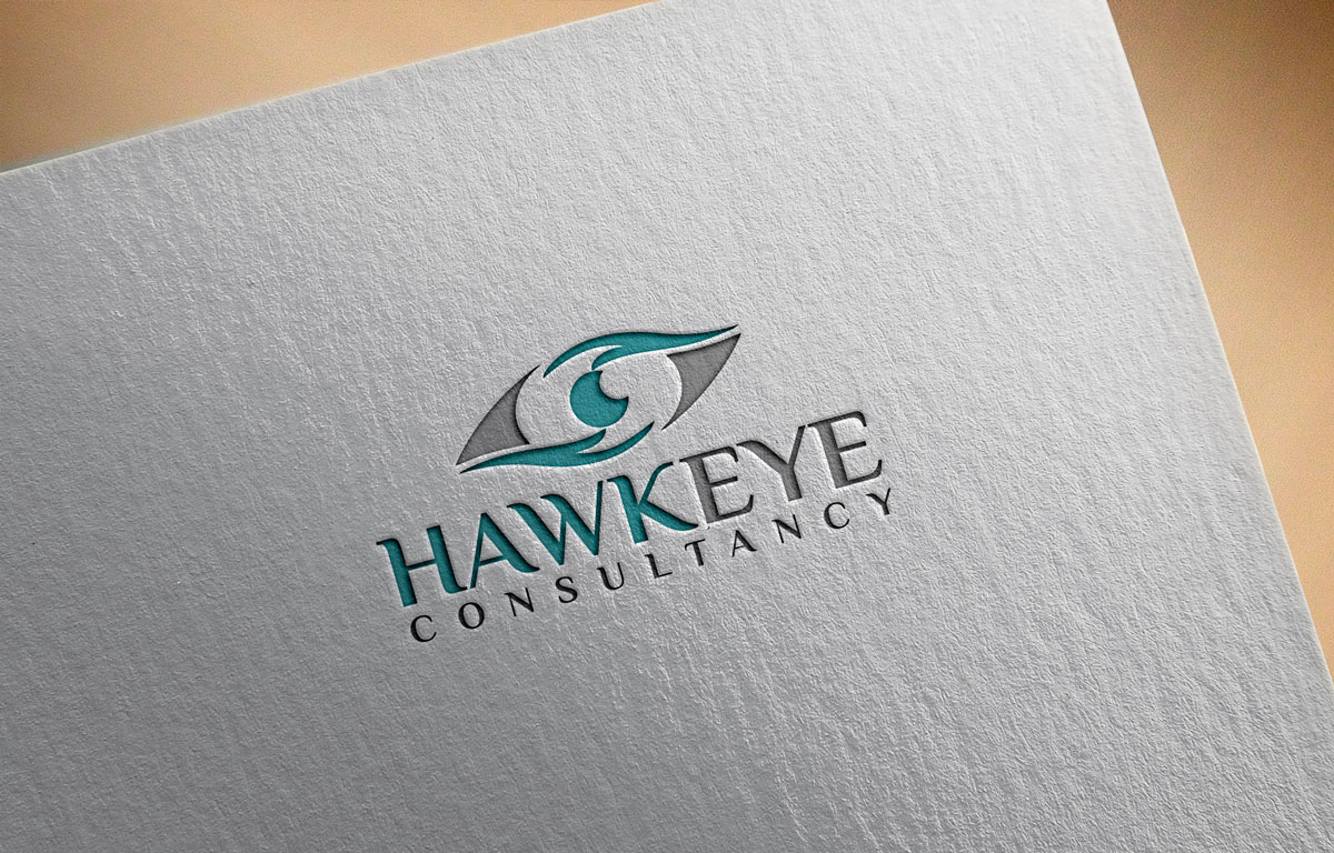 Design de Logo par NurDesign pour ce projet | Design #21879219