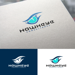 Logo Design by Gisella Guzmán for this project | Design #21879426