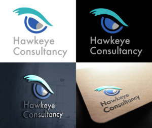 Design de Logo par Creachery pour ce projet | Design : #21878735