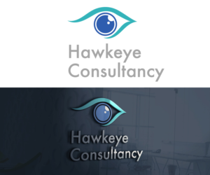 Design de Logo par Creachery pour ce projet | Design : #21879855