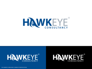Logo Design by creativerhythm for this project | Design #21881693