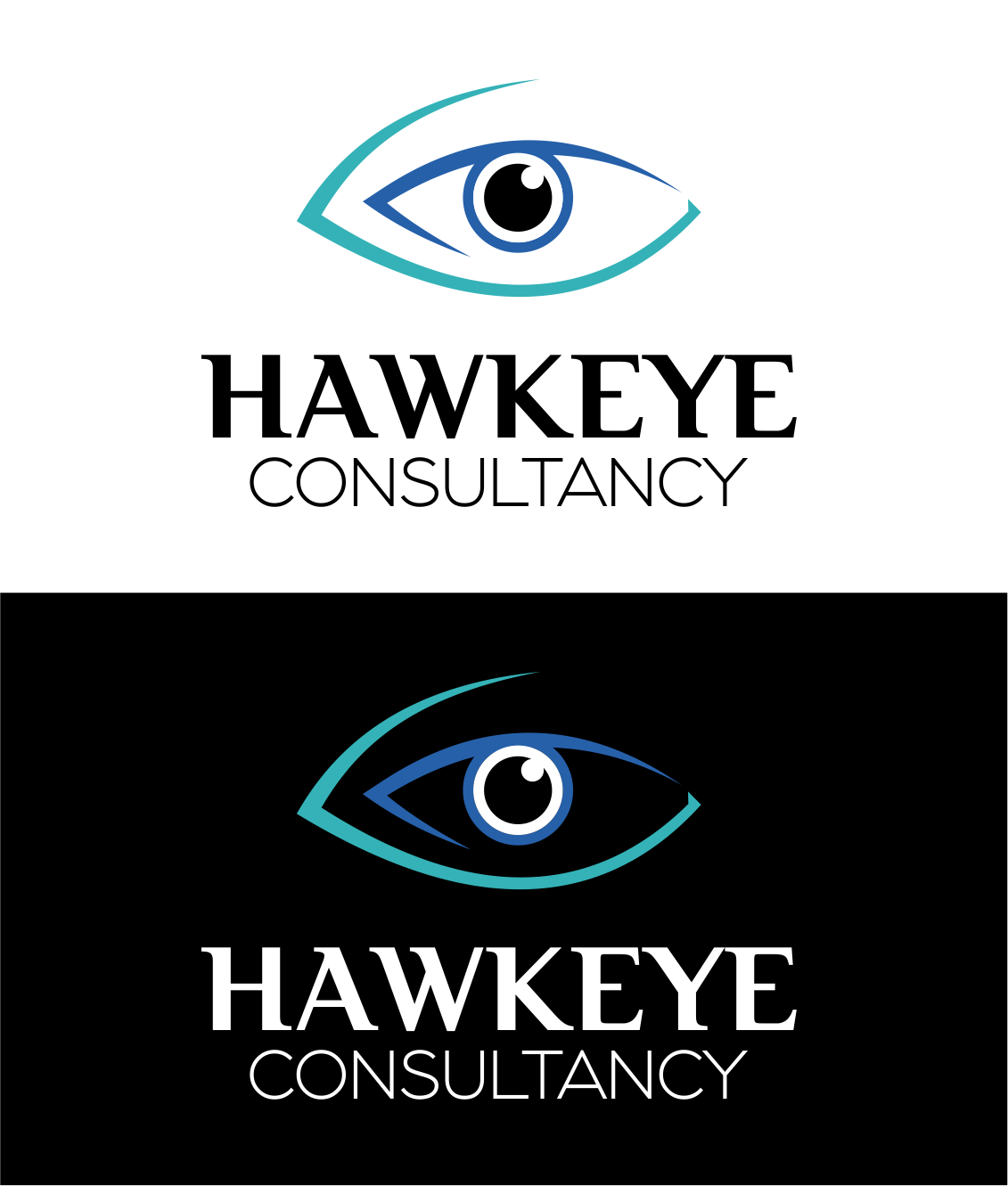 Logo Design by Triew 2 for this project | Design #21881940