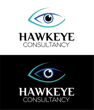 Logo Design by Triew 2