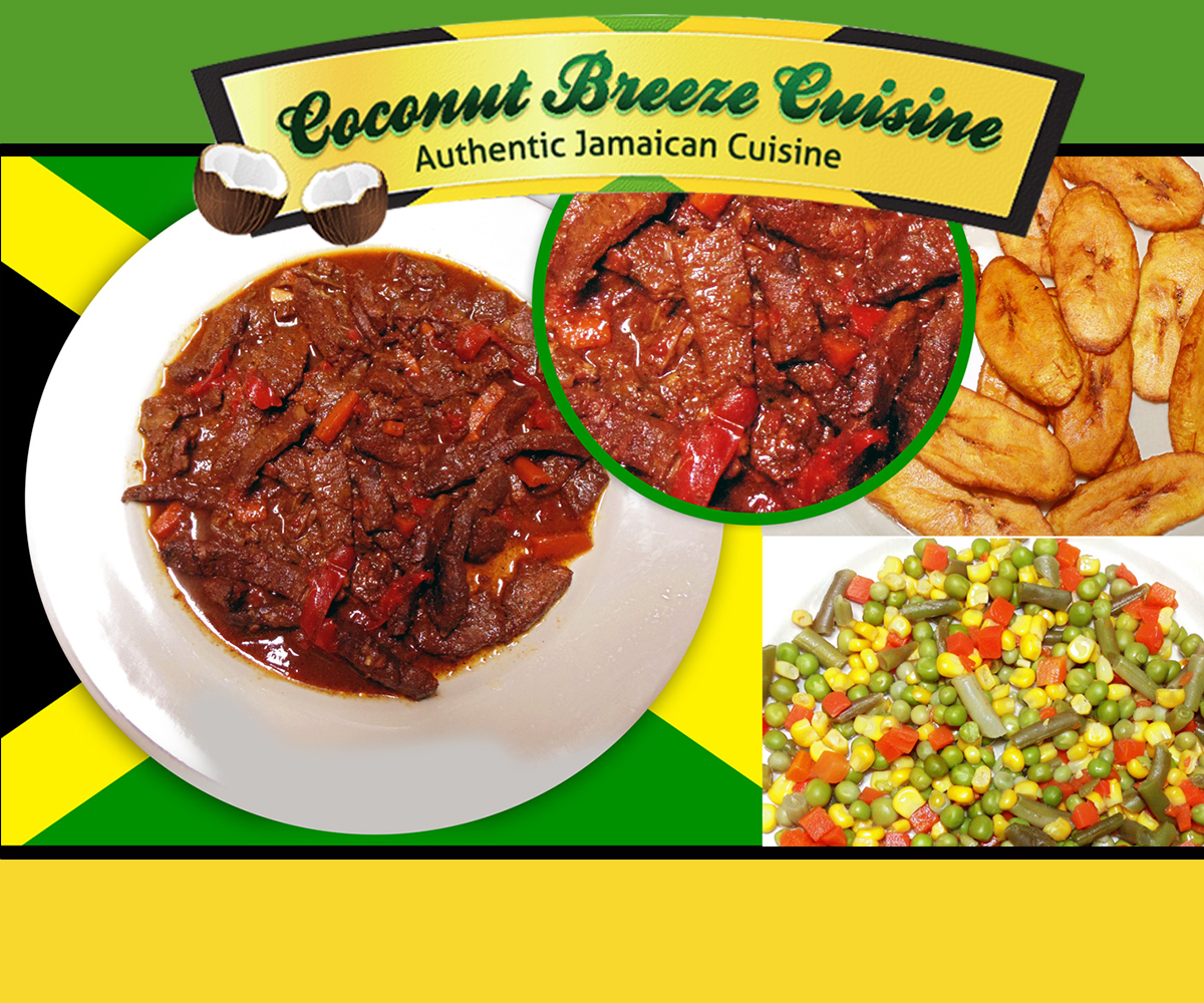 Advertisement Design by Juan Bigotes for this project | Design #2998828