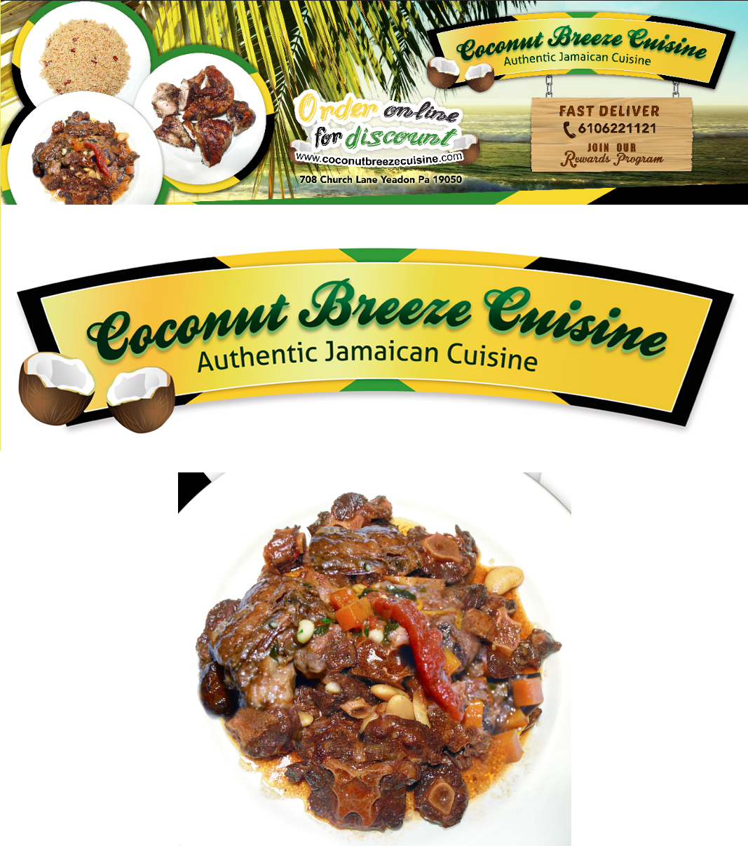 Advertisement Design by Juan Bigotes for this project | Design #3038394