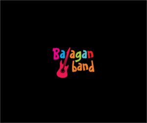 Logo Design by bijuak for this project | Design: #21878020