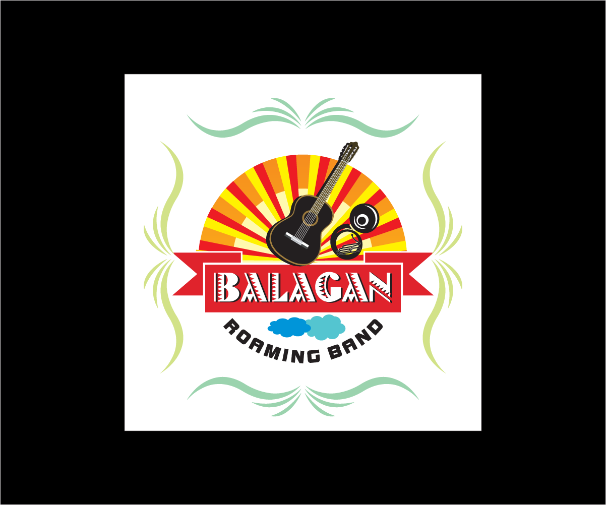 Logo Design by bijuak for this project | Design #21893466
