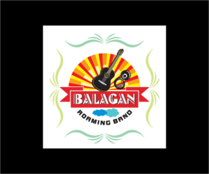 Logo Design by bijuak for this project | Design: #21893466