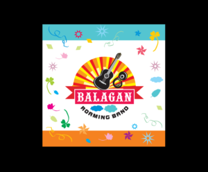 Logo Design by bijuak for this project | Design: #21895820