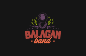 Logo Design by GLDesigns for this project | Design: #21877741