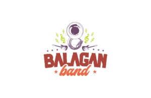 Logo Design by GLDesigns for this project | Design: #21877742