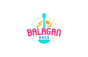Logo Design by GLDesigns for this project | Design: #21891475