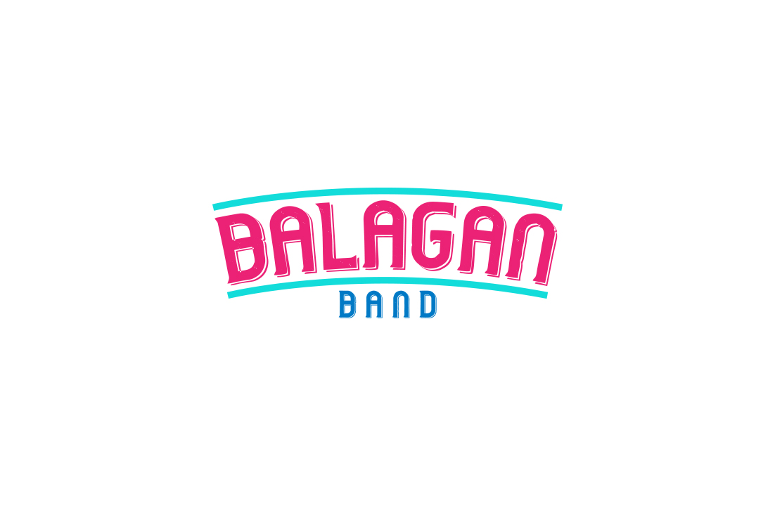 Logo Design by GLDesigns for this project | Design #21893909