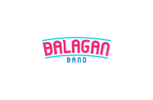 Logo Design by GLDesigns for this project | Design: #21893909