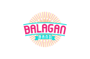 Logo Design by GLDesigns for this project | Design: #21898573