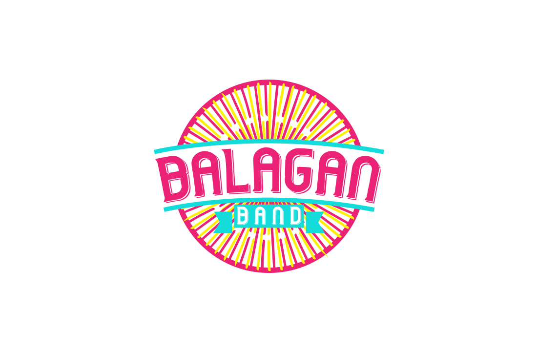 Logo Design by GLDesigns for this project | Design #21905670