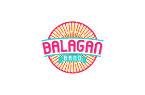 Logo Design by GLDesigns for this project | Design #21905670