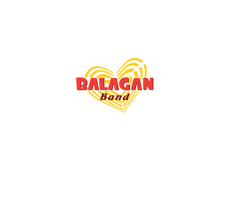 Logo Design by t.jakhua for this project | Design #21905128