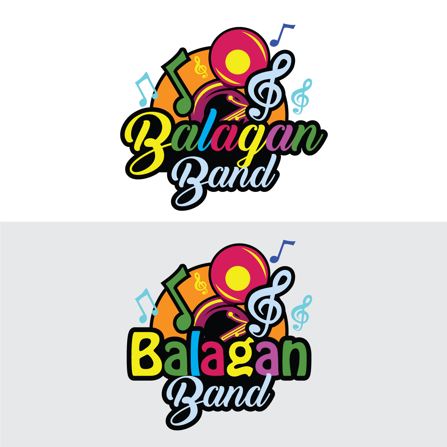 Logo Design by FourtuneDesign for this project | Design #21895505