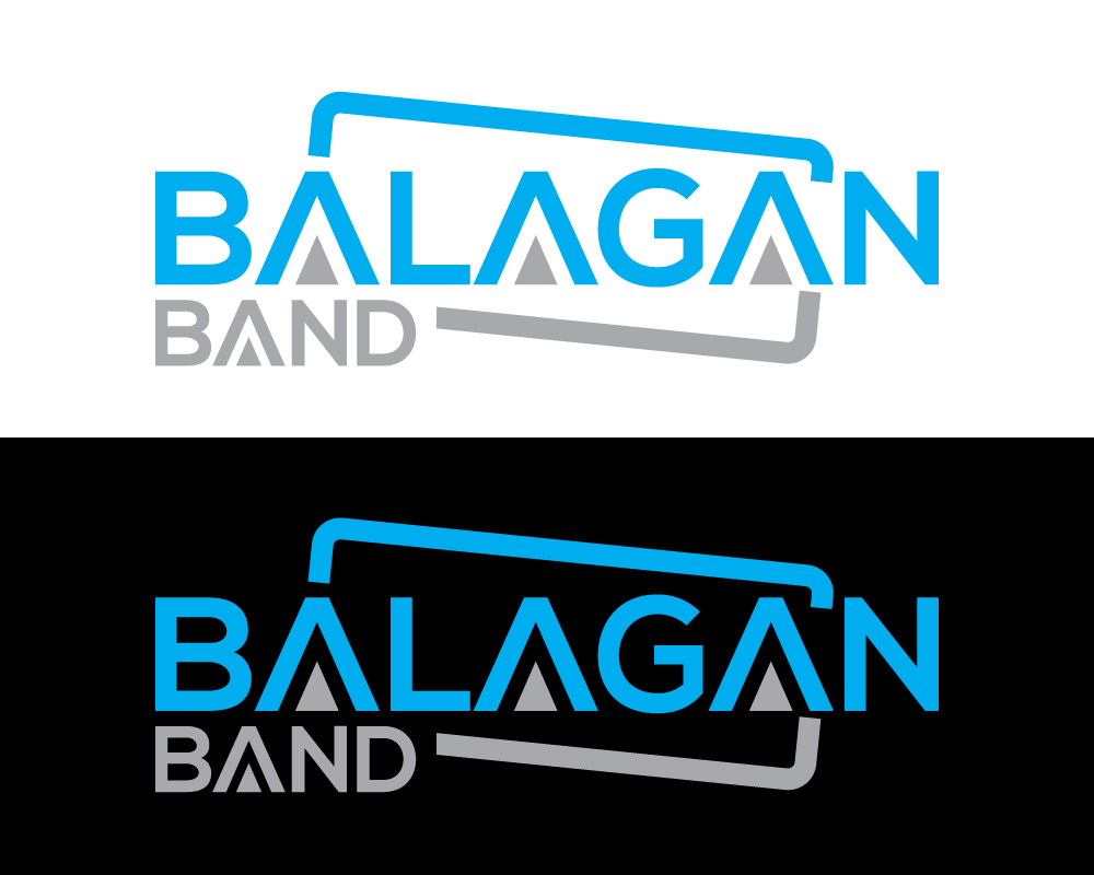 Diseño de Logo por Quippi para este proyecto | Diseño #21883813