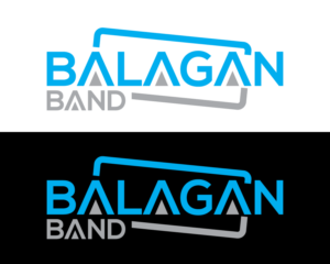 Logo-Design von Quippi für dieses Projekt | Design: #21883813