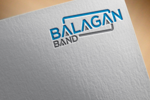 Logo-Design von Quippi für dieses Projekt | Design: #21883815