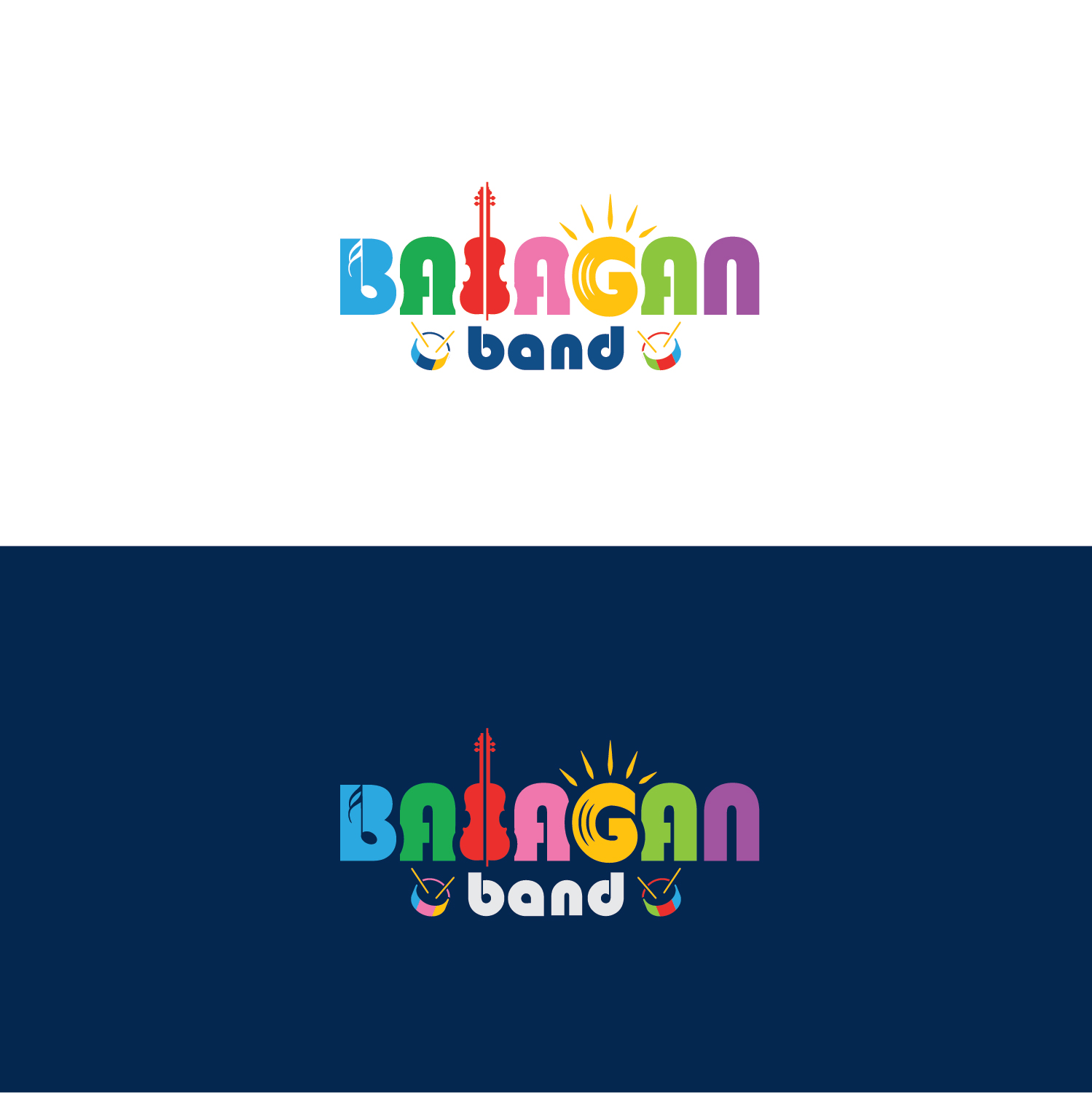 Logo-Design von Muhammad Imran 3 für dieses Projekt | Design #21882279