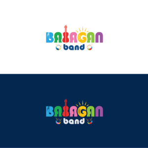 Logo-Design von Muhammad Imran 3 für dieses Projekt | Design: #21882279