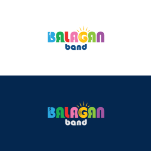 Logo-Design von Muhammad Imran 3 für dieses Projekt | Design: #21890264