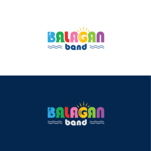 Logo-Design von Muhammad Imran 3 für dieses Projekt | Design: #21890265