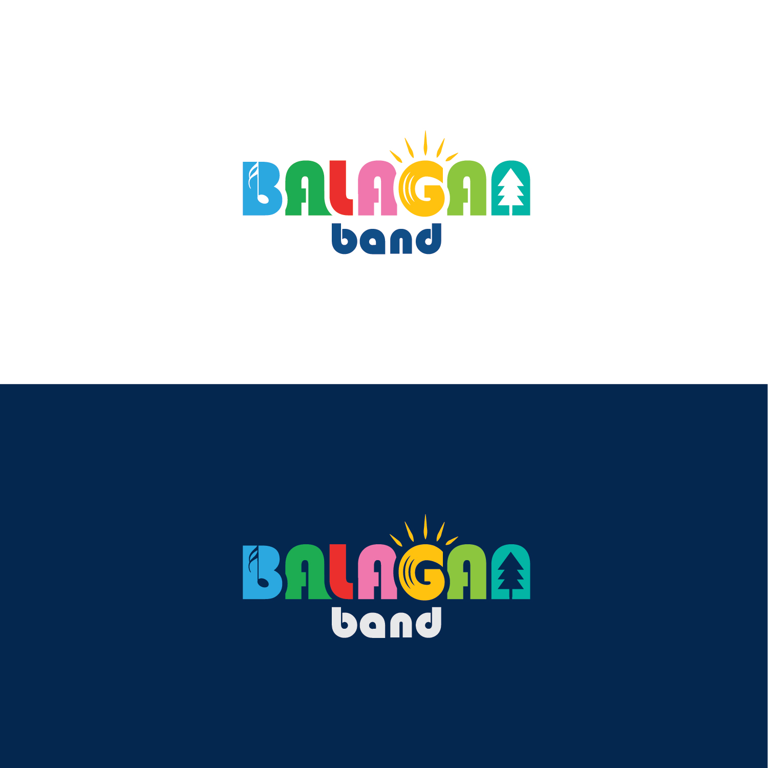 Design de Logo par Muhammad Imran 3 pour ce projet | Design #21890302