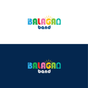 Logo-Design von Muhammad Imran 3 für dieses Projekt | Design: #21890302