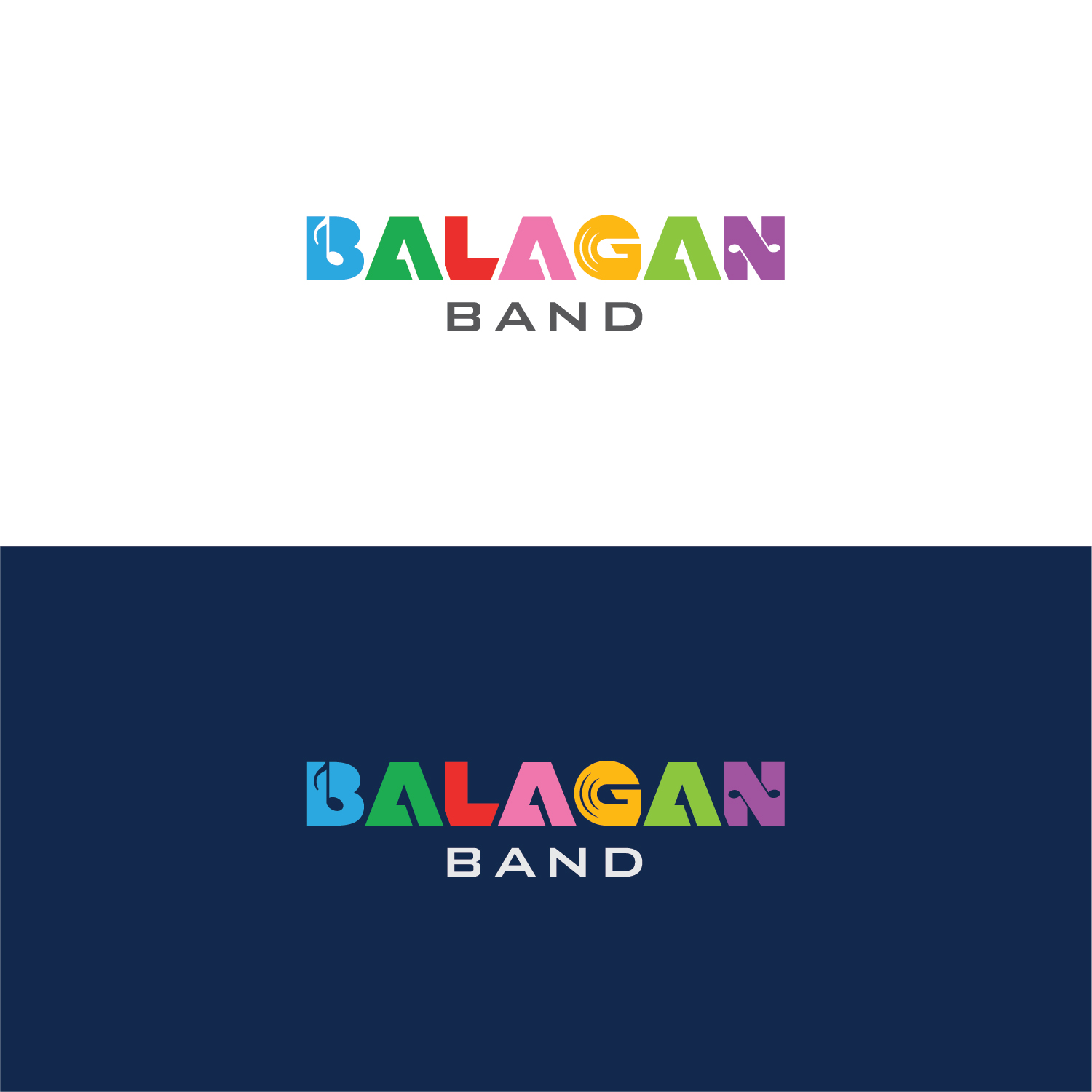 Logo Design by Muhammad Imran 3 for this project | Design #21894044