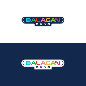 Logo-Design von Muhammad Imran 3 für dieses Projekt | Design: #21899238