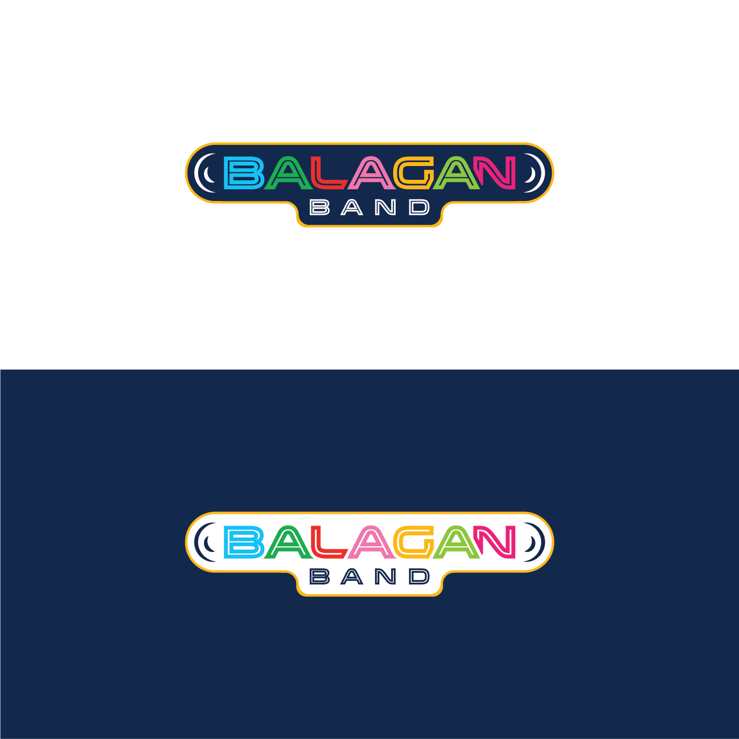 Logo Design by Muhammad Imran 3 for this project | Design #21911265