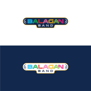 Logo-Design von Muhammad Imran 3 für dieses Projekt | Design: #21911265