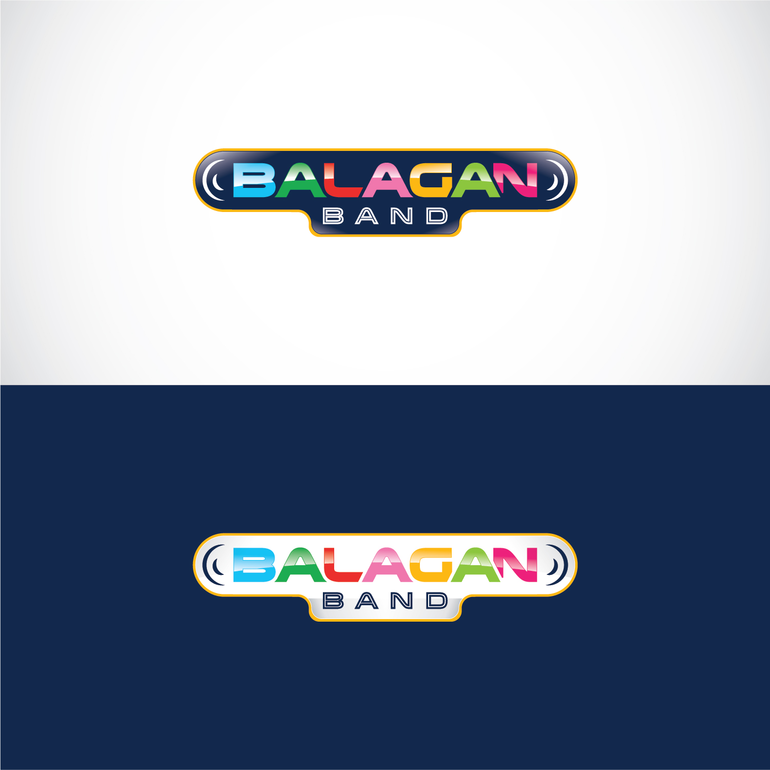 Logo Design by Muhammad Imran 3 for this project | Design #21911266