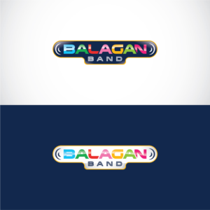 Logo-Design von Muhammad Imran 3 für dieses Projekt | Design: #21911266