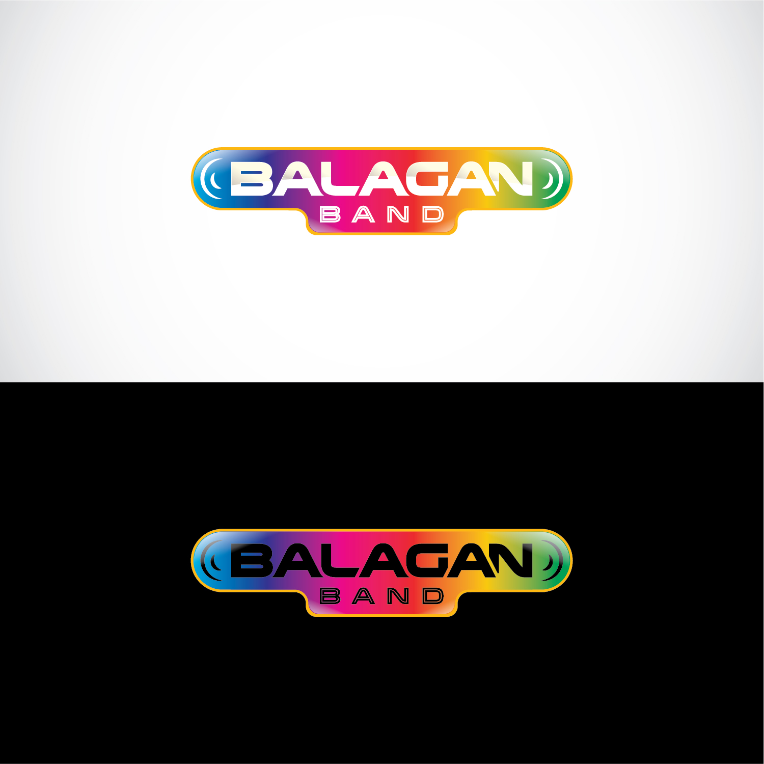 Logo-Design von Muhammad Imran 3 für dieses Projekt | Design #21911390