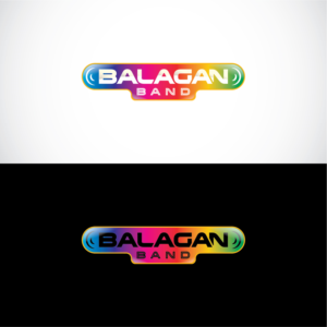 Logo-Design von Muhammad Imran 3 für dieses Projekt | Design: #21911390