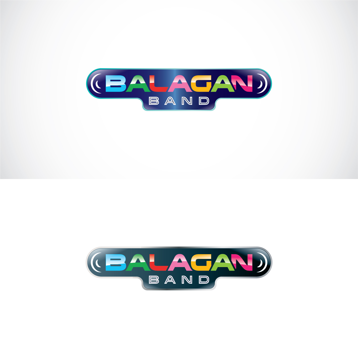 Logo-Design von Muhammad Imran 3 für dieses Projekt | Design #21911391