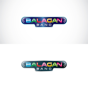 Logo-Design von Muhammad Imran 3 für dieses Projekt | Design: #21911391