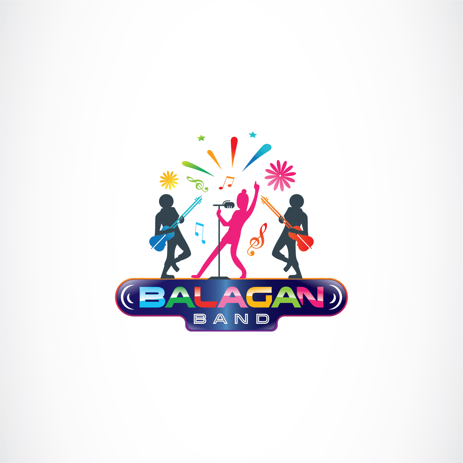 Design de Logo par Muhammad Imran 3 pour ce projet | Design #21914232