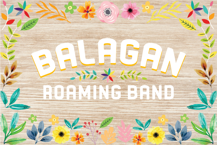 Logo-Design von Muhammad Imran 3 für dieses Projekt | Design #21929390