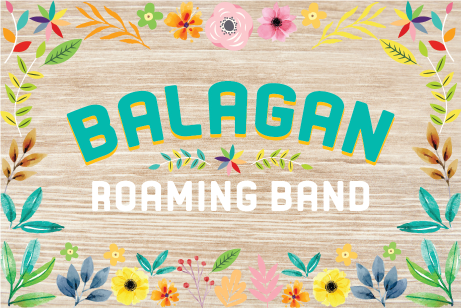 Logo-Design von Muhammad Imran 3 für dieses Projekt | Design #21929391