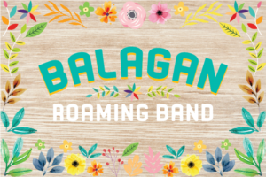 Logo-Design von Muhammad Imran 3 für dieses Projekt | Design: #21929391