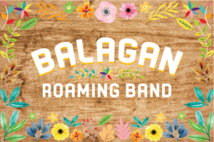 Logo-Design von Muhammad Imran 3 für dieses Projekt | Design: #21929392