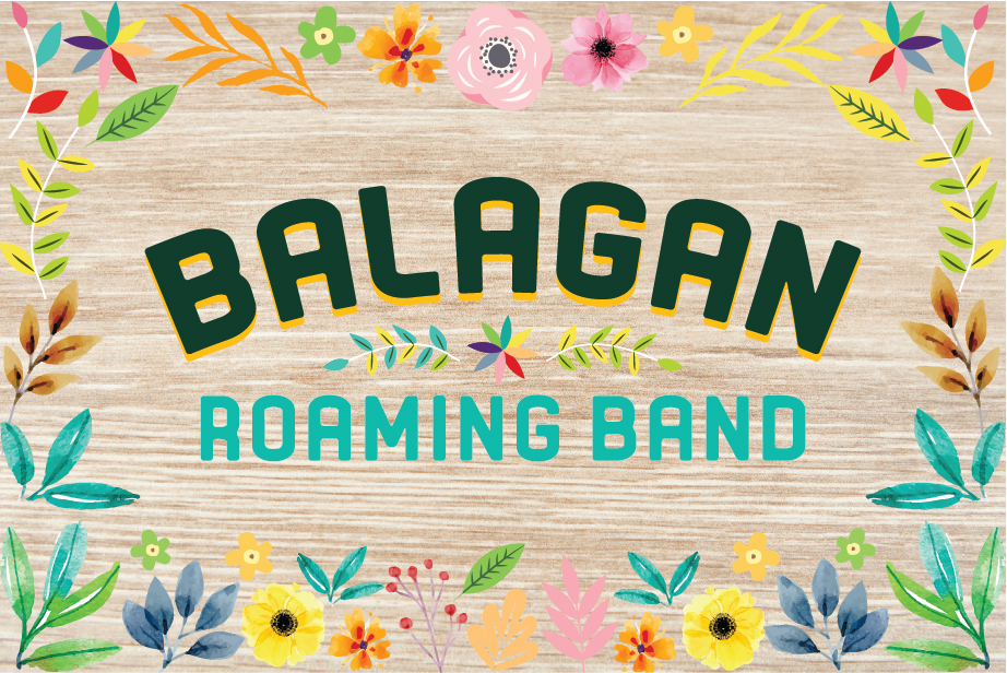 Logo-Design von Muhammad Imran 3 für dieses Projekt | Design #21929393