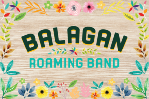 Logo-Design von Muhammad Imran 3 für dieses Projekt | Design: #21929393