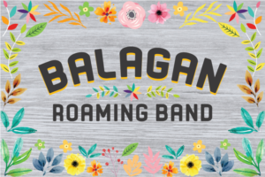 Logo-Design von Muhammad Imran 3 für dieses Projekt | Design: #21929395